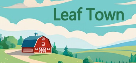Games like Leaf Town