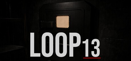 Games like LOOP 13