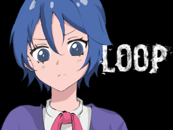 Loop ~ Escape The Game Image