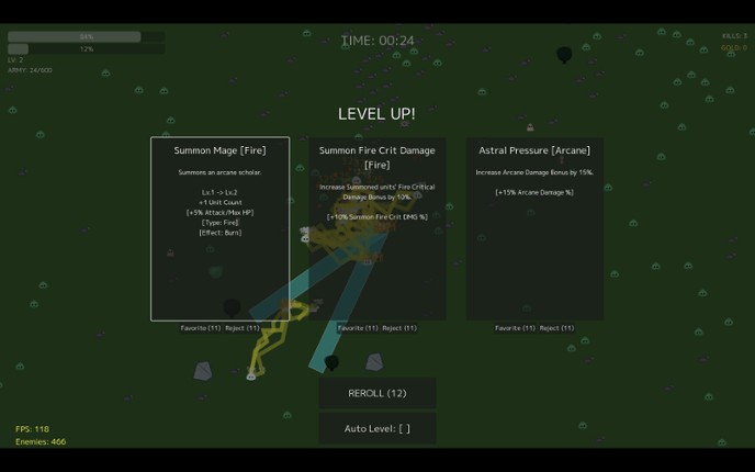 Looter Survivors Image