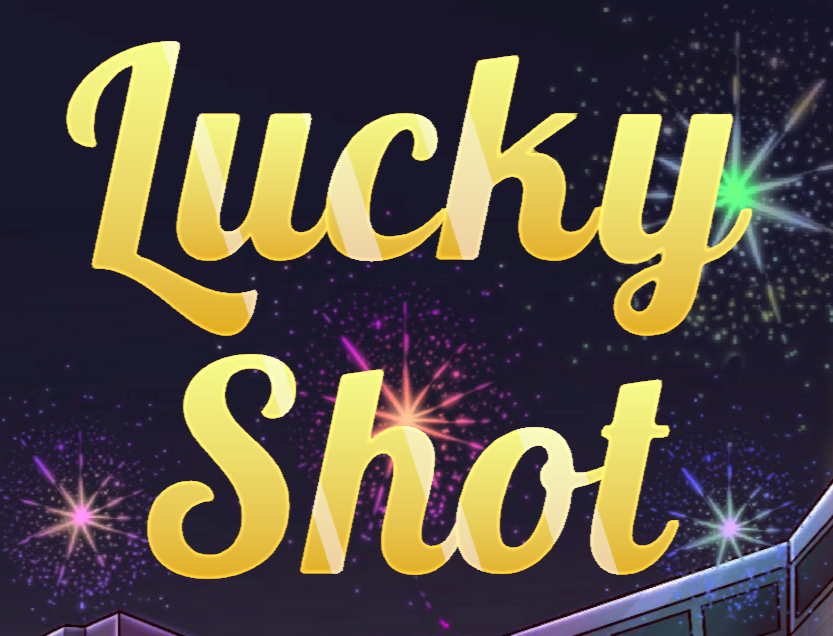 Games like Lucky Shot