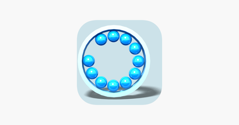 Lucky Wheel and quasi-orbs Image