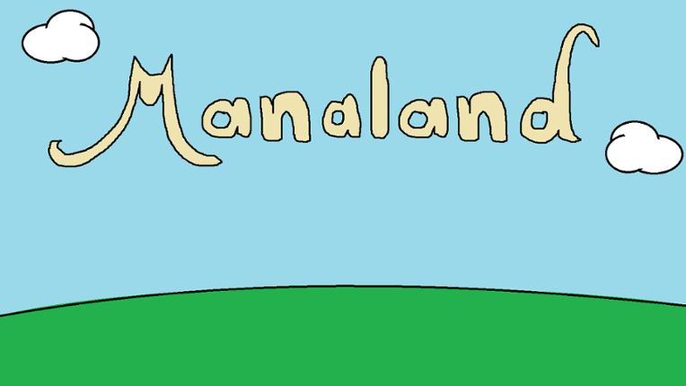 Manaland Image