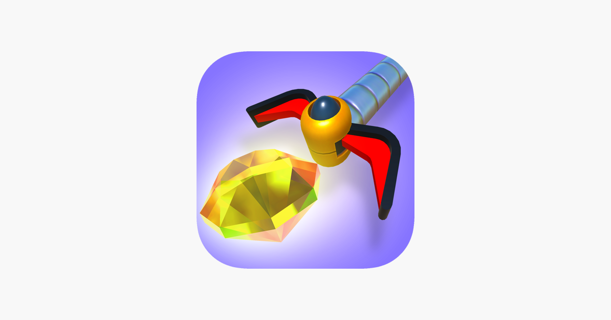 Games like Master Grabber