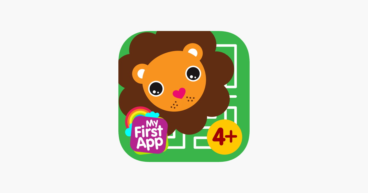 Games like Maze Game 3