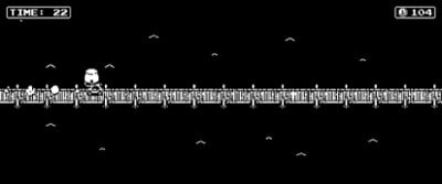 Minit Fun Racer Image