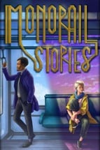 Monorail Stories Image