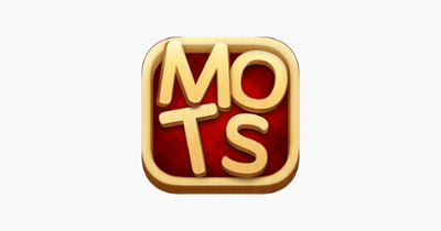 Mots Cookies! Image