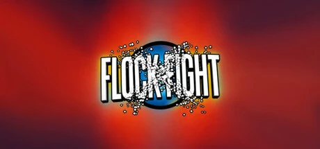 Games like Flock Fight
