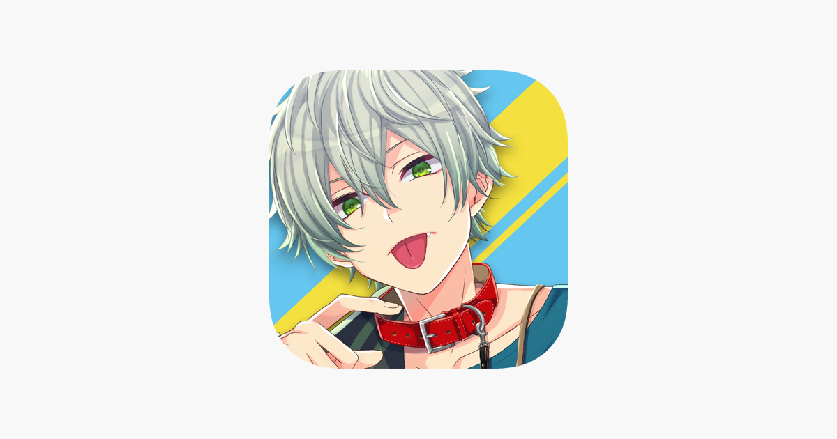 Games like My Puppy Fiancé