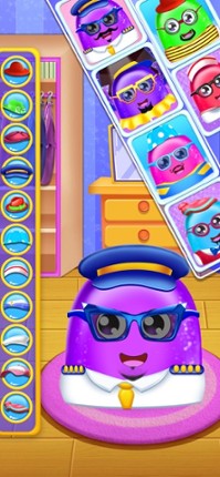 My Slime!  Slime Games Daycare Image