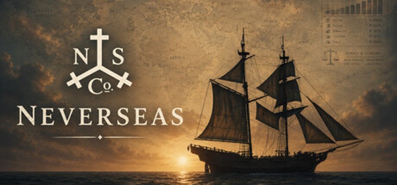 Neverseas Image