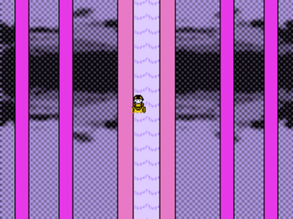 NEW (OFF Fangame) screenshot