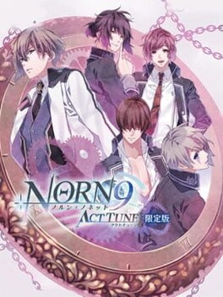 Norn9: Act Tune Image
