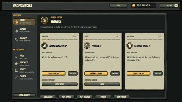 One Million Coins Image