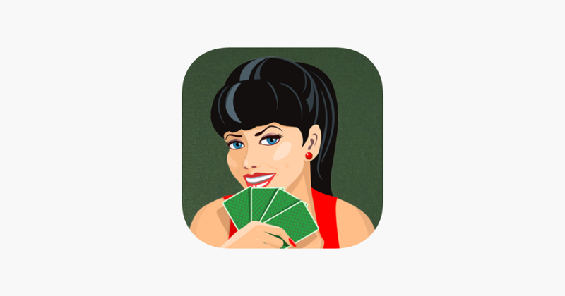 Pinochle Online Image