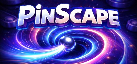Games like PinScape