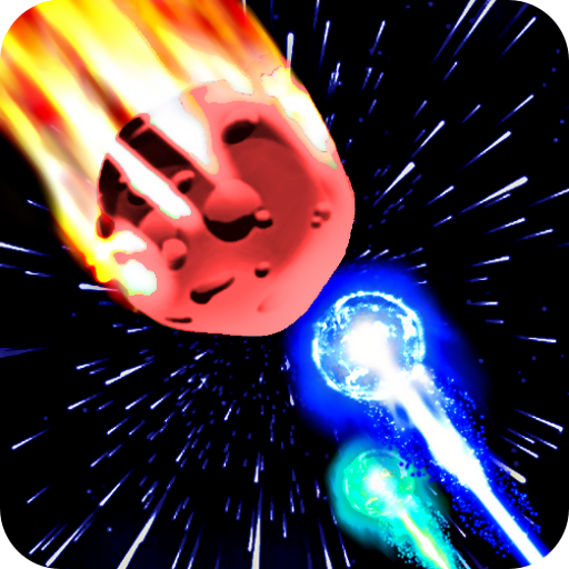 Games like Plasma Mania