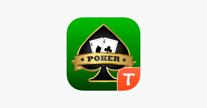 Poker for Tango Image