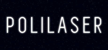 Games like Polilaser