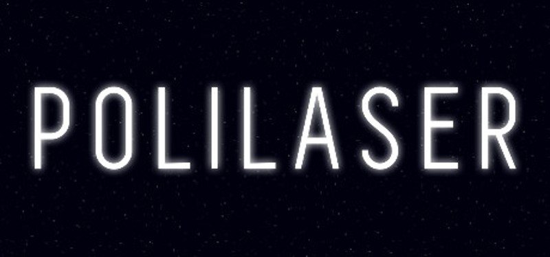 Polilaser Image