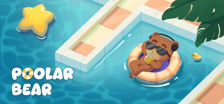 Games like Poolar Bear