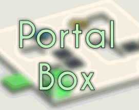 Portal Box Image