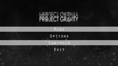 Project Gravity Image