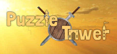 Games like Puzzle Tower