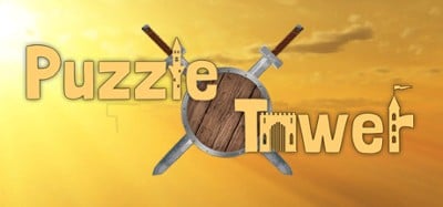 Puzzle Tower Image