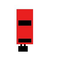 Games like Race Canada Off Road Wide Open