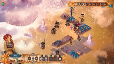 Regalia: Of Men and Monarchs - Royal Edition Image