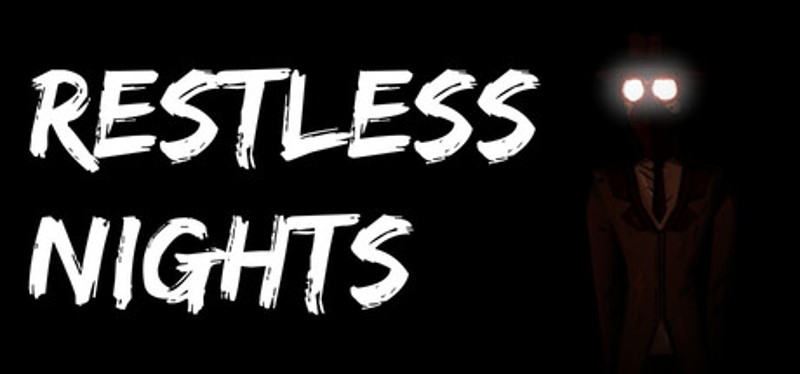 Restless Nights Image