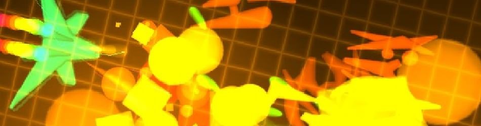 Games like Rhythmical