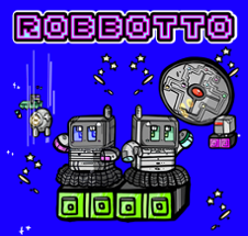 Robbotto Image