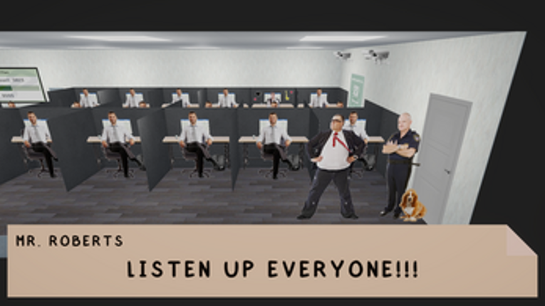 Royalty Freedom Image