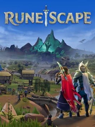 RuneScape Image
