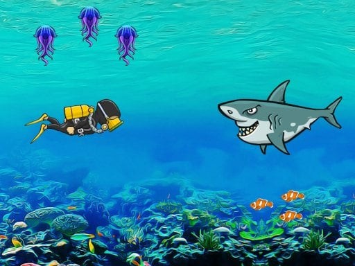 Games like Search for Treasure 2