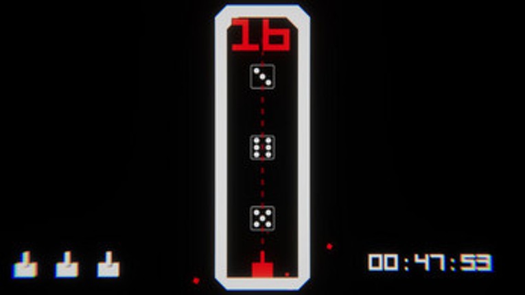 Shoot The Dice! Image