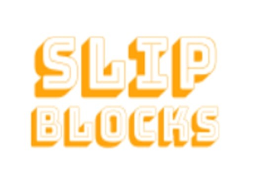 Games like Slip Blocks HD