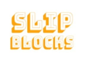 Slip Blocks HD Image