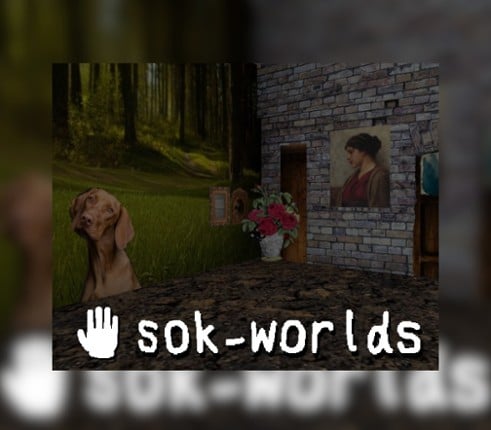 sok-worlds Image
