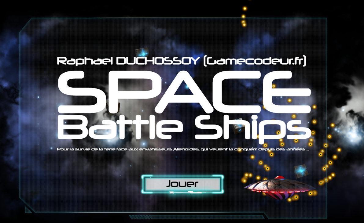 Games like Space Battle Ships