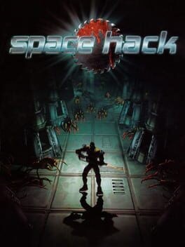 Games like Space Hack