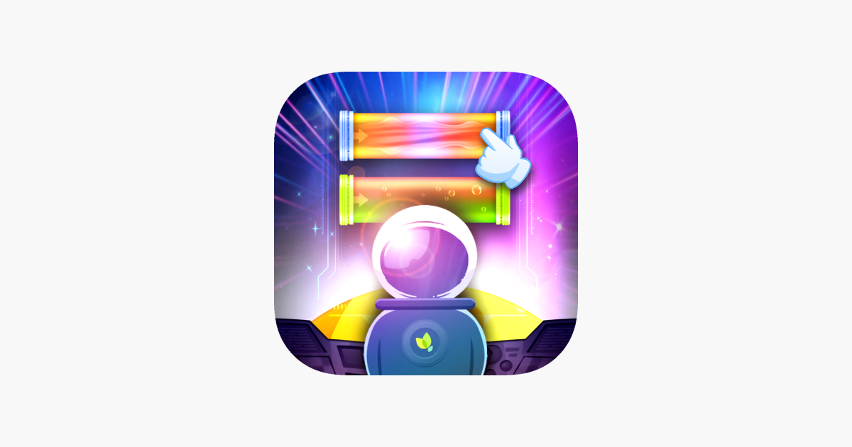 Games like Space Power Run