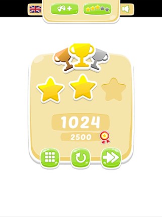 Speed Spin : Colors Game Image
