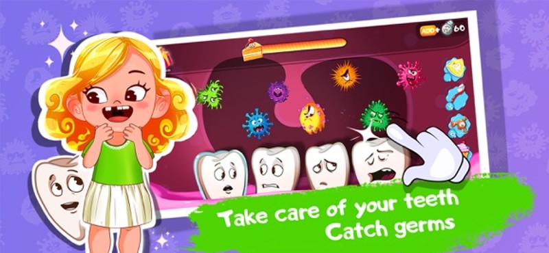 Stable Champions screenshot