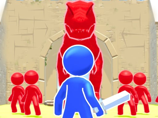 Games like Stick Cards War