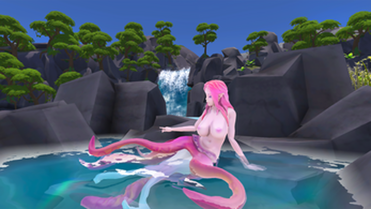 Tame It Too! screenshot