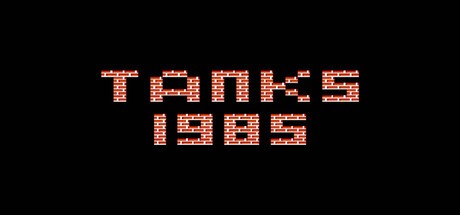 Games like Tanks: 1985